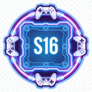 LOL ESPORTS英雄联盟S16官方授权竞猜平台标志